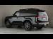 Lexus GX 550 SE - Thumbnail 21