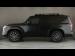 Lexus GX 550 SE - Thumbnail 22