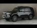 Lexus GX 550 SE - Thumbnail 23
