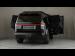 Lexus GX 550 SE - Thumbnail 24