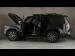 Lexus GX 550 SE - Thumbnail 26