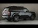 Lexus GX 550 SE - Thumbnail 2