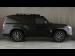 Lexus GX 550 SE - Thumbnail 3