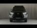 Lexus GX 550 SE - Thumbnail 4