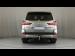 Lexus LX 5.7 V8 - Thumbnail 5