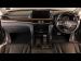Lexus LX 5.7 V8 - Thumbnail 6