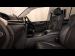 Lexus LX 5.7 V8 - Thumbnail 7