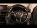 Lexus LX 5.7 V8 - Thumbnail 8