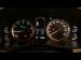 Lexus LX 5.7 V8 - Thumbnail 9