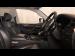 Lexus LX 5.7 V8 - Thumbnail 10