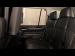 Lexus LX 5.7 V8 - Thumbnail 11
