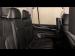 Lexus LX 5.7 V8 - Thumbnail 12