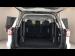 Lexus LX 5.7 V8 - Thumbnail 13