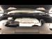 Lexus LX 5.7 V8 - Thumbnail 14