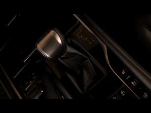 Lexus LX 5.7 V8 - Image 15