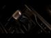 Lexus LX 5.7 V8 - Thumbnail 15