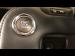 Lexus LX 5.7 V8 - Thumbnail 16
