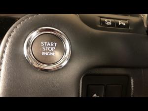 Lexus LX 5.7 V8 - Image 16
