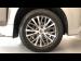 Lexus LX 5.7 V8 - Thumbnail 17