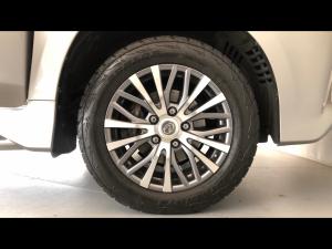 Lexus LX 5.7 V8 - Image 17