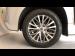 Lexus LX 5.7 V8 - Thumbnail 18