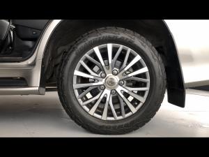 Lexus LX 5.7 V8 - Image 19