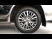Lexus LX 5.7 V8 - Thumbnail 19