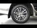Lexus LX 5.7 V8 - Thumbnail 20