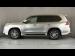 Lexus LX 5.7 V8 - Thumbnail 22
