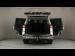 Lexus LX 5.7 V8 - Thumbnail 24