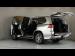 Lexus LX 5.7 V8 - Thumbnail 25