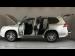 Lexus LX 5.7 V8 - Thumbnail 26