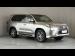 Lexus LX 5.7 V8 - Thumbnail 1