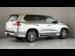 Lexus LX 5.7 V8 - Thumbnail 2
