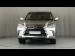 Lexus LX 5.7 V8 - Thumbnail 4