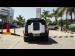 Jetour T2 1.5T Aspire - Thumbnail 5