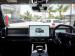 Jetour T2 1.5T Aspire - Thumbnail 6