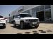 Jetour T2 1.5T Aspire - Thumbnail 1