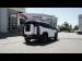 Jetour T2 1.5T Aspire - Thumbnail 2