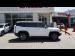 Jetour T2 1.5T Aspire - Thumbnail 3