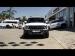 Jetour T2 1.5T Aspire - Thumbnail 4