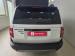 Toyota Land Cruiser Prado 2.8GD VX-R - Thumbnail 5