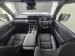 Toyota Land Cruiser Prado 2.8GD VX-R - Thumbnail 6