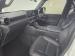 Toyota Land Cruiser Prado 2.8GD VX-R - Thumbnail 7