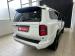Toyota Land Cruiser Prado 2.8GD VX-R - Thumbnail 2