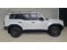 Toyota Land Cruiser Prado 2.8GD VX-R - Thumbnail 3