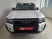Toyota Land Cruiser Prado 2.8GD VX-R - Thumbnail 4