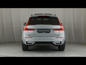 Volvo XC60 B5 AWD Ultimate Dark - Image 5