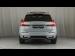 Volvo XC60 B5 AWD Ultimate Dark - Thumbnail 5