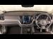 Volvo XC60 B5 AWD Ultimate Dark - Thumbnail 6